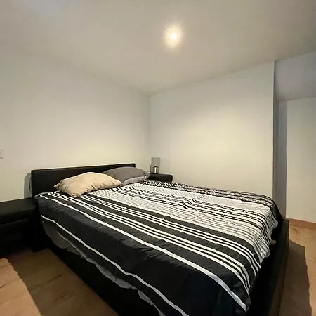 Apartamento Duplex De Bezons - Parking - Entre Centre-ville Et Cite Medievale